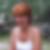 Photo de profil de Nicole Diot