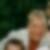 Photo de profil de Virginie Glaçon