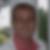 Photo de profil de Nicolas Farineau