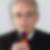 Photo de profil de Jean Claude Banc