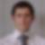 Photo de profil de Romain Porebski