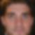 Photo de profil de Benjamin Magnin