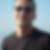 Photo de profil de Jean-Philippe Turbet