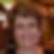 Photo de profil de Annie Llama