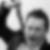 Photo de profil de Ronald Bouteille