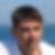 Photo de profil de Christophe Berthelé