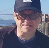 Photo de profil de Patrick Ledoux