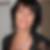 Photo de profil de Carine Savry