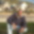 Photo de profil de Gilbert Cutman