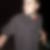 Photo de profil de Vincent Guillaume