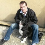 Photo de profil de Jacky Dubois