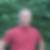 Photo de profil de Dominique Dudkowski