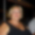 Photo de profil de Nathalie Beasse