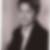 Photo de profil de Raphael Gravelle