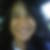 Photo de profil de Mireille van Netelbosch