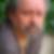 Photo de profil de François Tardy