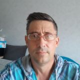 Photo de profil de Moïse Durand