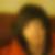 Photo de profil de Yacine Hachani