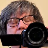Photo de profil de Françoise Petit