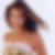 Photo de profil de Sophie Gemin