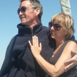 Photo de profil de Thierry Dremaux