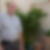 Photo de profil de Firmin Gonthier