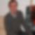 Photo de profil de Martin Larronde