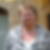 Photo de profil de Lucette Pasquer