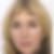 Photo de profil de Tatiana Guyolard