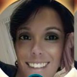 Photo de profil de Estelle Courmont