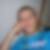 Photo de profil de Gael Oncle