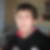 Photo de profil de Alexis Montet