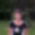 Photo de profil de Joelle Le Denmat
