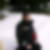 Photo de profil de Christian Demilly