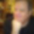 Photo de profil de Jacques Chiappini