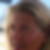 Photo de profil de Sophie Edde