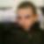 Photo de profil de Jimmy Cherel