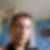Photo de profil de Thomas Roquet