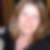 Photo de profil de Nathalie Lafforgue