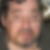 Photo de profil de Patrick Erieau