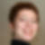 Photo de profil de Odré Mottut