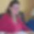 Photo de profil de Aurelie Malite
