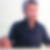 Photo de profil de Xavier Fallet