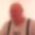 Photo de profil de Claude Grenier