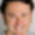 Photo de profil de Frank Venot