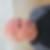 Photo de profil de Pascal Fortassin