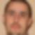 Photo de profil de Eric Voyant