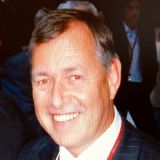 Photo de profil de Jean Marc Le Tacon