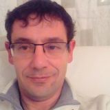 Photo de profil de Jean Michel Passet