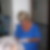 Photo de profil de Monelle Bouttemy